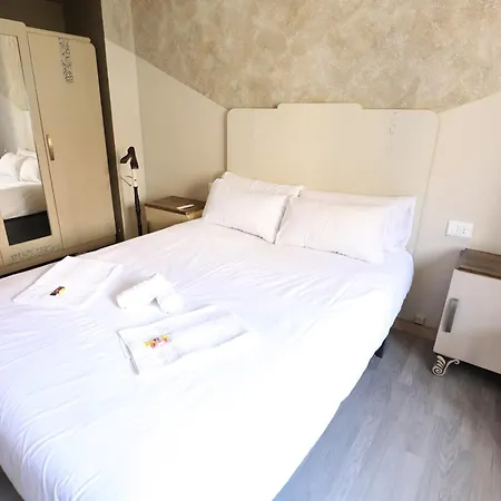 Gran Vivienda 6 Personas En Centro Historico By Hometels Apartment *